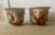 Vintage Neoclassical Planters, a Pair For Sale - Image 11 of 11