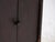 Japanese Merchant Storage Cabinet For Sale - Image 3 of 11