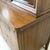 MCM "Saga" Sideboard With Display Cabinet by Broyhill For Sale - Image 12 of 12