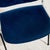 DSC106 Chair by Giancarlo Piretti for Anonima Castelli, 1960s For Sale - Image 14 of 18