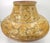 Large Peruvian Shipibo - Conibo Terracotta Pot Handmade With Painted Decoration For Sale - Image 9 of 11