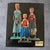 American Primitive Discoveries Folk Sculpture Book 1988 Ricco Maresca Hardcover For Sale - Image 4 of 13