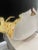 Monumental Surrealist Papier-Mâché Large Sculpture of a Deer by Sergio Bustamante Signed and # 29/100 For Sale - Image 10 of 13