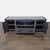2020s Walker Edison Industrial Modern Wood Tv Stand For Sale - Image 5 of 9