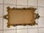 Antique Rococo Revival Gilt Composition Wall Mirror, Circa 1880 For Sale - Image 6 of 10