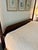 Antique Pencil Post Bed For Sale - Image 4 of 9