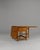 Wood 19th Century Swedish Wooden Drop Leaf Table In Original Patina For Sale - Image 7 of 18