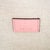 Animal Skin Gucci X Pikarar Kawaii Pink Printed Leather Tote Bag For Sale - Image 7 of 8