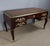 Louis XV Violet Wood Marquetry Desk For Sale - Image 5 of 14