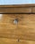 Traditional Antique Dutch Empire Oak Chiffonier Chest of Drawers, 1820s For Sale - Image 3 of 18