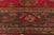 Textile Late 19th Century Persian Sultanabad Rug, 11'04 X 16'11 For Sale - Image 7 of 11