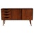 Slide High Medium Sideboard by Pastform For Sale - Image 6 of 6