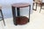 Modern Reflection End Table For Sale - Image 3 of 8