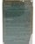Theatre and Friendship Letters From Henry James 1932 Hardcover Book 1st Ed For Sale - Image 11 of 12
