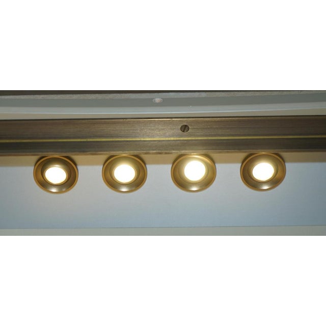 Rolex Authorised Dealers Bullet Proof Glass Display Cabinets For Sale - Image 17 of 18