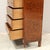 19th Century Napoleon III Weekly Chest of Drawers For Sale - Image 13 of 18