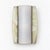 Glass Italian Onyx and Opaline Glass Wall Lights, 1960s, Set of 2 For Sale - Image 7 of 10