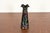 A gorgeous Art Nouveau period iridescent art glass vase By Pallme-Konig & Habel Austria, Early 20th Century Measures:...
