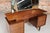 Mid-Century Librenza Tola and Black Dressing Table from G-Plan, 1960s For Sale - Image 6 of 12
