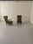 Mid-Century Modern Vintage Lounge Chair by Paolo Buffa, 1950 For Sale - Image 3 of 9