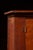 19th Century American Primitive Corner Cabinet For Sale - Image 12 of 12