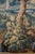 Verdure Tapestry, 18th Century For Sale - Image 4 of 18