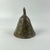 Early 20th Century Benue Brass Bell Nigeria For Sale - Image 4 of 6