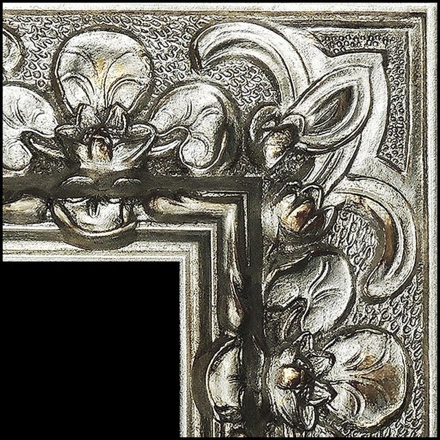 Early 20th Century Un Doigt de Couer Chanteuse, Erté For Sale In Minneapolis - Image 6 of 6