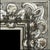 Early 20th Century Un Doigt de Couer Chanteuse, Erté For Sale In Minneapolis - Image 6 of 6