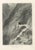 After Myles Birket Foster, Bridge of Gondo, Simplon Pass, 1878, Engraving For Sale - Image 9 of 9