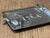 Art Noveau Cast Brass Ashtray with Hunting Dogs from Leon Chandon For Sale - Image 3 of 7