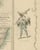 19th Century Antique Map of the Brazilian Coast with Rio De Janeiro Province, 1860 For Sale - Image 5 of 8