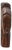 After Amedeo Modigliani, Tête de Femme, Bronze Sculpture For Sale