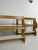 Charlotte Perriand Shelves by Charlotte Perriand, Set of 2 For Sale - Image 4 of 18