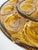 15th Century & Earlier Brown Oyster Dish, France, 20th Century For Sale - Image 5 of 14