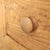 Rustic Console Table in Wood For Sale - Image 11 of 18