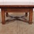 Good 18th C Austrian Elm sliding top coffee table, very good colour. 1790 Storage area- 13cm deep, 4cm thick top This...