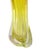 Glass Vase by Luciano Ferro for A.VE.M., 1960s For Sale - Image 4 of 11