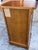 Grange Grange French Louis Philippe Bedside Cabinet For Sale - Image 4 of 12