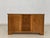 Mid-Century German Chest of Drawers For Sale - Image 5 of 11