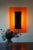 Illuminate your space with timeless design: italian 1980's johanna grawunder sculptural light panel step into the world of...