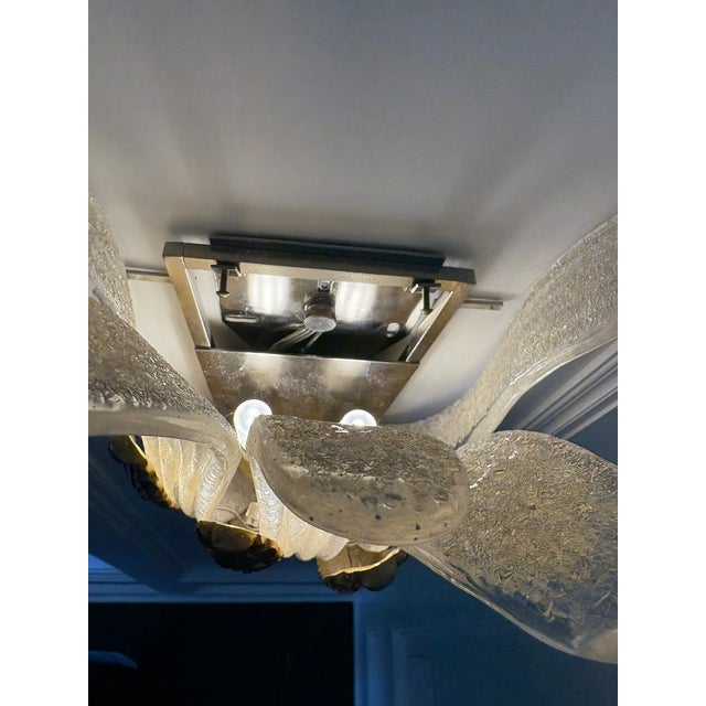 Mariner Royal Heritage 2-Light Wall Sconce For Sale In New York - Image 6 of 9