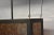 Japanese Large Torii Pendant Light For Sale - Image 3 of 6