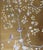 If you love the look of De Gournay wallpaper but not the price, this is for you. Chinoiserie Bird & Floral Wallpaper |...