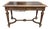 Antique French Louis XVI-Style Writing Desk For Sale