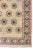Contemporary Dede Hand-Knotted Wool Area Rug - 8x10 For Sale - Image 3 of 6