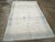 Galerie Shabab Collection Mid-20th Century Indian Cotton Agra Accent Rug For Sale In New York - Image 6 of 8