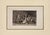 After F. Peluso, The Game of the Goose, Lithograph, Early 20th Century For Sale