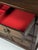 17th Century Antique Oak Chest of Drawers For Sale - Image 18 of 18
