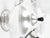 Plated Brass Coffee Pot from Christofle, France, 1930s For Sale - Image 4 of 18